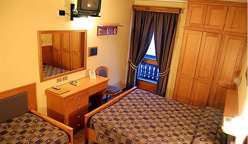 ליביניו Hotel Baita Della Luna מראה חיצוני תמונה