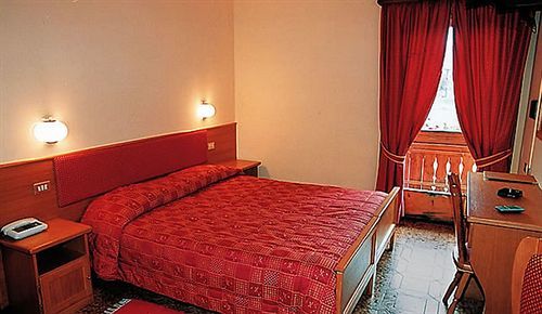 ליביניו Hotel Baita Della Luna מראה חיצוני תמונה
